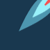 Portion of Spaceship
